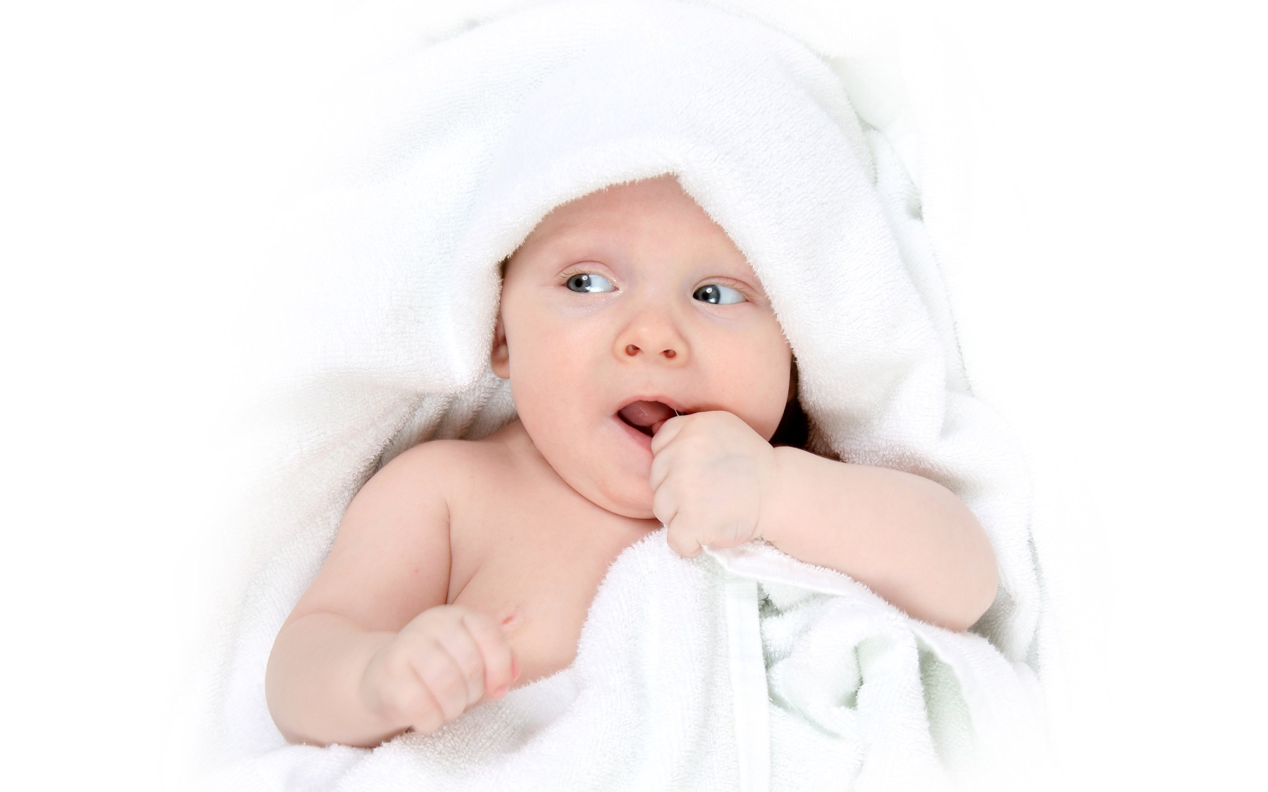 泉州助孕供卵如何提高试管婴儿成功率